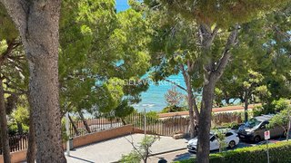 Ático en venta en Eixample en Salou