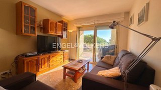 Ático en venta en Eixample en Salou