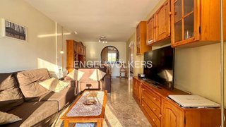 Ático en venta en Eixample en Salou