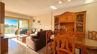 Ático en venta en Eixample en Salou