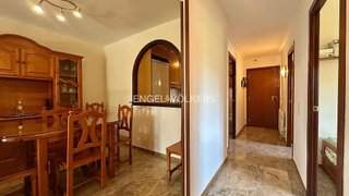 Ático en venta en Eixample en Salou