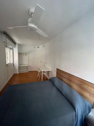 Piso en alquiler en Centro en Murcia