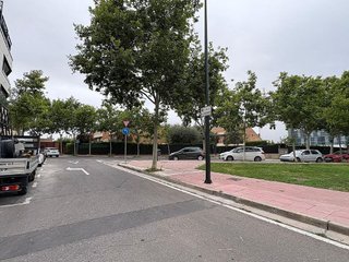 Local comercial en venta en Casablanca en Zaragoza