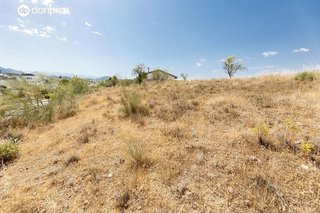 Terreno en venta en Altos de la Zubia en Zubia (La)