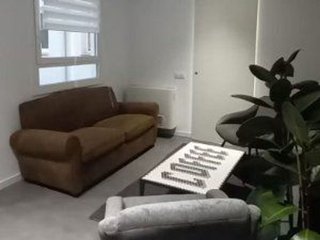 Piso en venta en El Raval en Barcelona