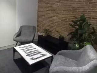 Piso en venta en El Raval en Barcelona