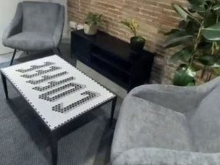 Piso en venta en El Raval en Barcelona
