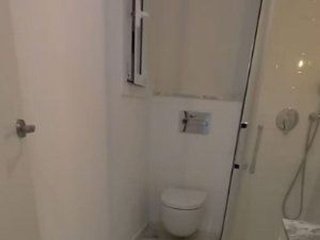 Piso en venta en El Raval en Barcelona