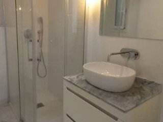 Piso en venta en El Raval en Barcelona