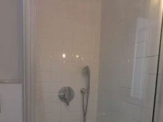 Piso en venta en El Raval en Barcelona