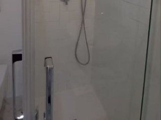 Piso en venta en El Raval en Barcelona