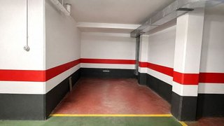 Piso en alquiler en Plaza de Toros en Zaragoza