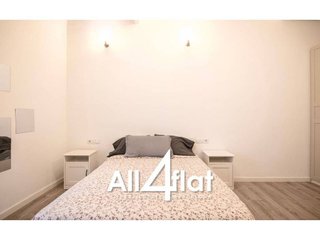 Piso en alquiler en El Raval en Barcelona