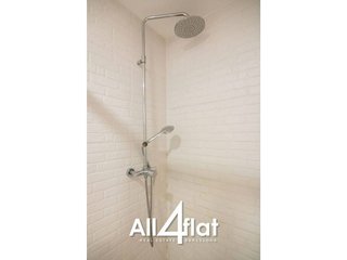 Piso en alquiler en El Raval en Barcelona