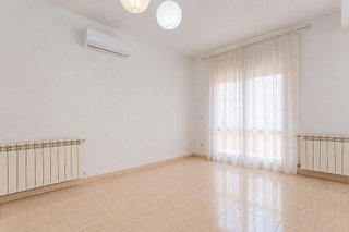 Piso en venta en Vilanova del Camí