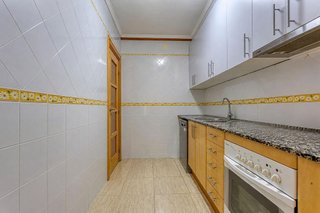 Piso en venta en Vilanova del Camí