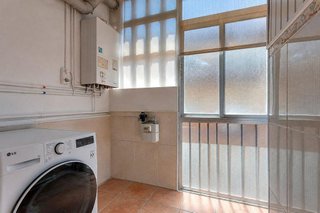 Piso en venta en Vilanova del Camí