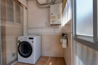Piso en venta en Vilanova del Camí