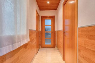 Piso en venta en Vilanova del Camí