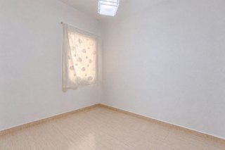 Piso en venta en Vilanova del Camí