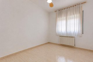 Piso en venta en Vilanova del Camí