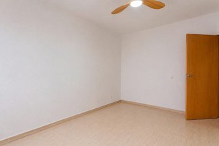 Piso en venta en Vilanova del Camí