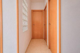 Piso en venta en Vilanova del Camí