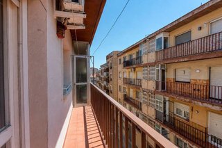 Piso en venta en Vilanova del Camí
