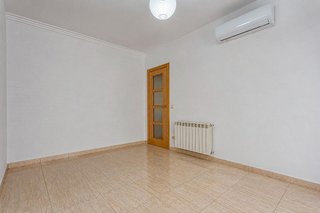 Piso en venta en Vilanova del Camí