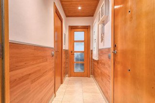 Piso en venta en Vilanova del Camí