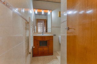Piso en venta en Vilanova del Camí