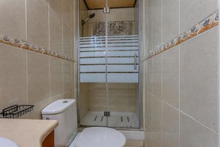 Piso en venta en Vilanova del Camí