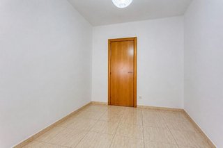 Piso en venta en Vilanova del Camí