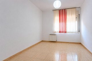 Piso en venta en Vilanova del Camí