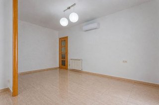 Piso en venta en Vilanova del Camí