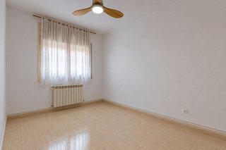 Piso en venta en Vilanova del Camí