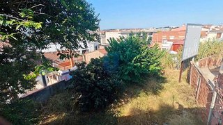 Terreno en venta en Can Feu - Can Gambús - Hostafrancs en Sabadell
