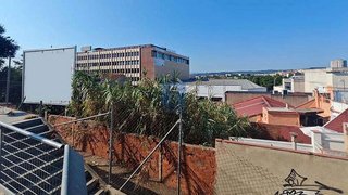Terreno en venta en Can Feu - Can Gambús - Hostafrancs en Sabadell