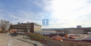 Terreno en venta en Can Feu - Can Gambús - Hostafrancs en Sabadell