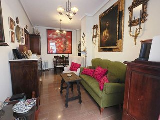 Piso en venta en Ayuntamiento - Catedral en Cádiz