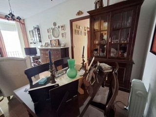 Piso en venta en Ayuntamiento - Catedral en Cádiz