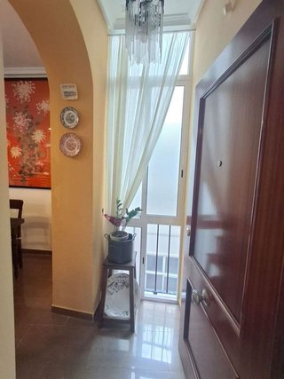 Piso en venta en Ayuntamiento - Catedral en Cádiz