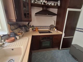Piso en venta en Ayuntamiento - Catedral en Cádiz
