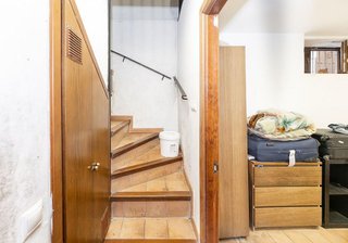 Oficina en venta en Centro - Sagrario en Granada