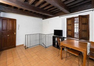 Oficina en venta en Centro - Sagrario en Granada