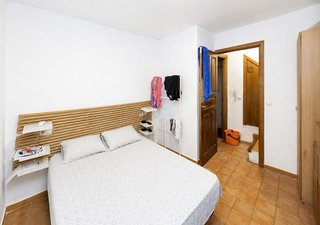 Oficina en venta en Centro - Sagrario en Granada