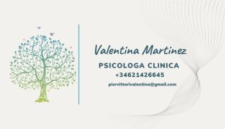 Sesiones de psicoterapia