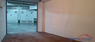 Garaje en venta en Santoña