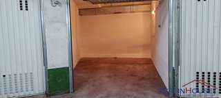 Garaje en venta en Santoña