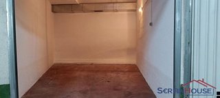 Garaje en venta en Santoña